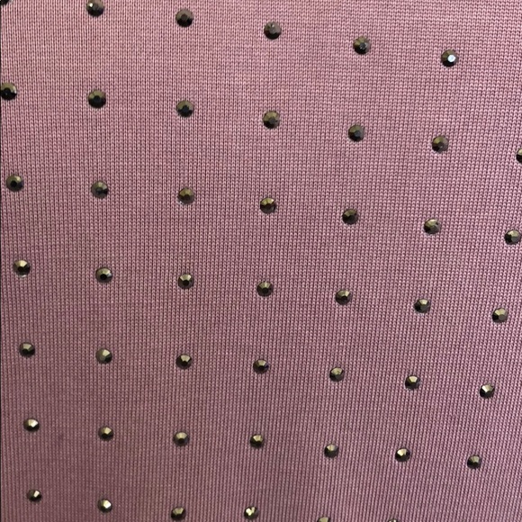 💕Vocal Shirt 💕 - Picture 3 of 6